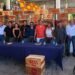 ¡Impulso a la miel campechana! Inyectan más de 670 mil pesos para fortalecer la apicultura en Champotón y Seybaplaya