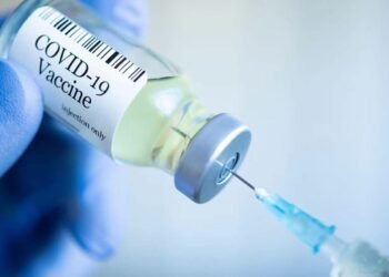¿Creías que ya se había ido? COVID-19 sigue presente en Campeche y confirman nuevos casos
