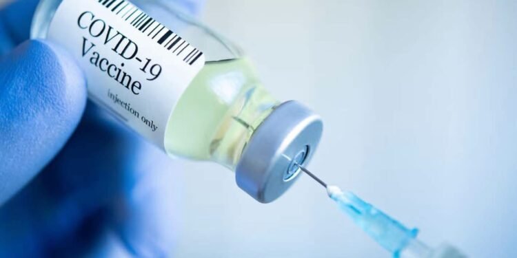 ¿Creías que ya se había ido? COVID-19 sigue presente en Campeche y confirman nuevos casos