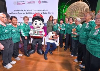 ¿Comprarías un cachito de Merlín? La historia viral del Mundial ahora podría darte 17 millones