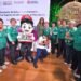 ¿Comprarías un cachito de Merlín? La historia viral del Mundial ahora podría darte 17 millones