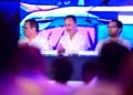 Cancún reúne a los protagonistas de las aduanas mexicanas