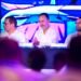 Cancún reúne a los protagonistas de las aduanas mexicanas
