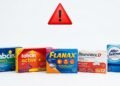 Cofepris enciende las alarmas: estos medicamentos fueron falsificados