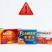 Cofepris enciende las alarmas: estos medicamentos fueron falsificados