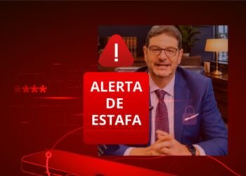 ¿Una visa garantizada? La Embajada de EU advierte que es un engaño