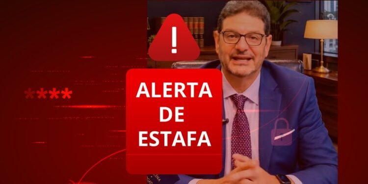 ¿Una visa garantizada? La Embajada de EU advierte que es un engaño