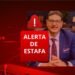 ¿Una visa garantizada? La Embajada de EU advierte que es un engaño