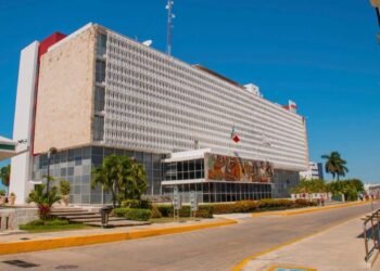 ¡Millonarias observaciones! ASECAM pone en la mira a la Fundación Pablo García