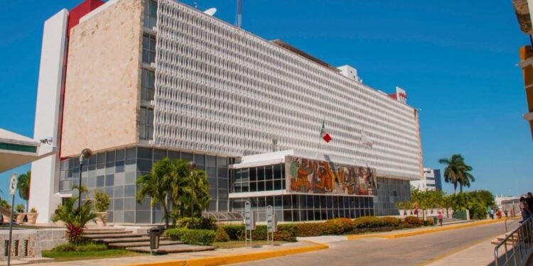 ¡Millonarias observaciones! ASECAM pone en la mira a la Fundación Pablo García