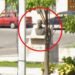 ¿Quién se llevó el busto de Madero? Tres días después nadie da respuestas