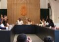 El Cabildo dio un giro a las finanzas municipales; esto fue lo que aprobó