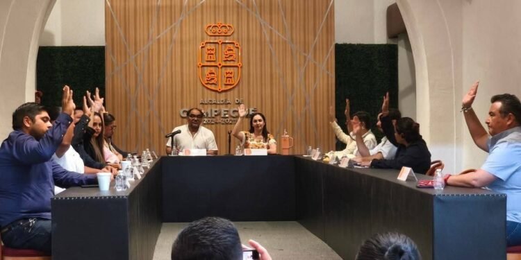 El Cabildo dio un giro a las finanzas municipales; esto fue lo que aprobó