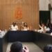 El Cabildo dio un giro a las finanzas municipales; esto fue lo que aprobó