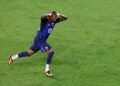 Una joya para la historia: Cabo Verde se lleva el Gol del Torneo