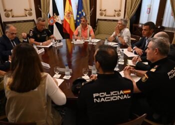 Miles cruzaron, decenas murieron: así se vivió el drama en Ceuta