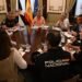 Miles cruzaron, decenas murieron: así se vivió el drama en Ceuta