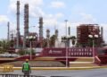 ¿Por qué preocupa el nuevo récord de combustóleo en Nuevo León?