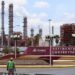 ¿Por qué preocupa el nuevo récord de combustóleo en Nuevo León?