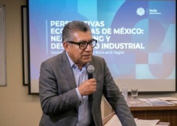El Mundial ya deja ganancias; el reto será convertirlas en desarrollo: CONCANACO
