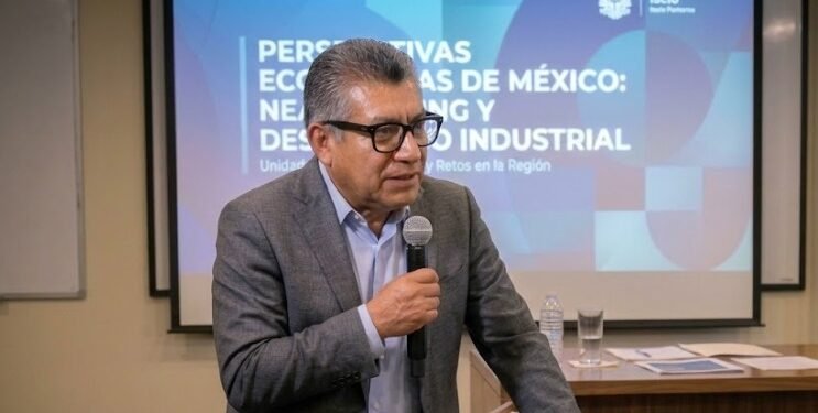 El Mundial ya deja ganancias; el reto será convertirlas en desarrollo: CONCANACO