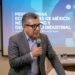 El Mundial ya deja ganancias; el reto será convertirlas en desarrollo: CONCANACO