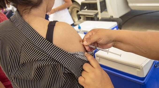 COVID en retirada: los contagios caen a niveles nunca vistos desde la pandemia