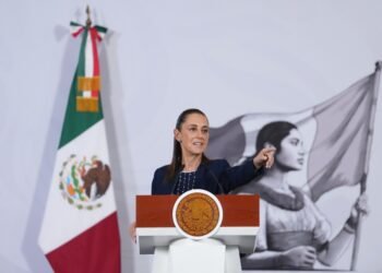¿Se evitarán nuevos aranceles? México y EU intensifican el diálogo