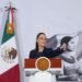¿Se evitarán nuevos aranceles? México y EU intensifican el diálogo