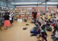¿Buscas actividades para tus hijos en vacaciones? El DIF tiene 20 opciones gratuitas