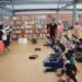 ¿Buscas actividades para tus hijos en vacaciones? El DIF tiene 20 opciones gratuitas