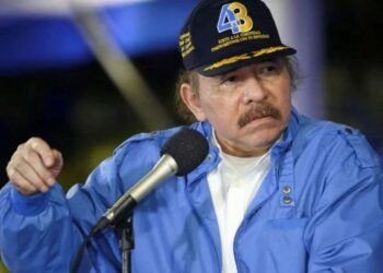 ¿Se acabaron las elecciones en Nicaragua? Ortega lanza un anuncio histórico