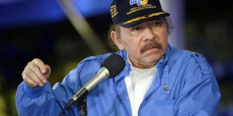 ¿Se acabaron las elecciones en Nicaragua? Ortega lanza un anuncio histórico