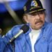 ¿Se acabaron las elecciones en Nicaragua? Ortega lanza un anuncio histórico