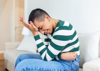 ¿Es contagiosa? Esto debes saber sobre la enfermedad que se propaga en EU