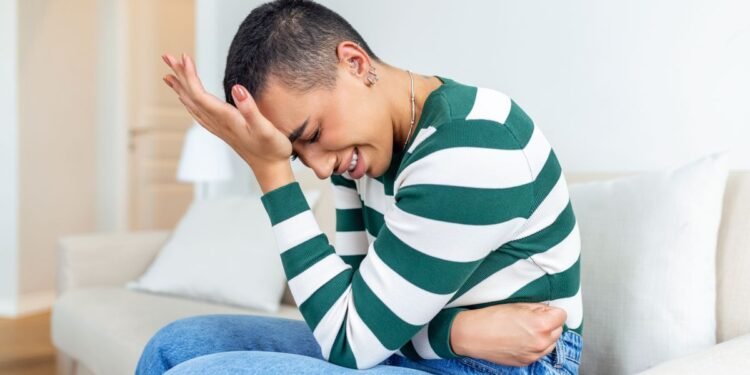 ¿Es contagiosa? Esto debes saber sobre la enfermedad que se propaga en EU