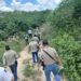 Tres días y ninguna pista; así intensifican la búsqueda de esta pareja