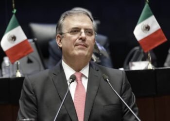¿Qué sigue para el T-MEC? Ebrard explica cuál es el nuevo panorama del tratado
