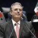 ¿Qué sigue para el T-MEC? Ebrard explica cuál es el nuevo panorama del tratado