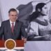¿Puede México ganar más mercados sin dejar el T-MEC? Ebrard responde