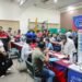 ¿Listo para encontrar trabajo? Empresas ofrecen más de 700 vacantes