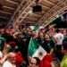 ¿Y si sí? Sansores rifará viaje para ver al Tri ante Inglaterra. Estas son las bases