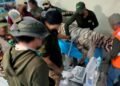 La verdad sobre Kenzo: la UNAM revela la causa de muerte del tigre de Bengala