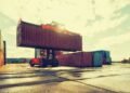 El T-MEC da un respiro a los exportadores mexicanos. Te decimos por qué