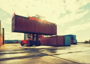 El T-MEC da un respiro a los exportadores mexicanos. Te decimos por qué