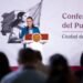 ¿Cambiará cómo se castiga el feminicidio? Sheinbaum presenta iniciativa clave