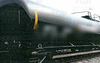 La ruta secreta del combustible: FGR reconstruye presunta red de contrabando