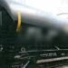 La ruta secreta del combustible: FGR reconstruye presunta red de contrabando