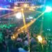 ¿Listo para bailar los clásicos? Llega la Fiesta Retro Neon 2026