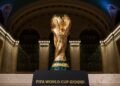 ¿El Mundial está en venta? Concacaf y UEFA responden con un rotundo no